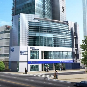 Misooda — Korea cost, reviews & before-after | MISOODA