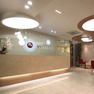 Misooda — Korea cost, reviews & before-after | MISOODA
