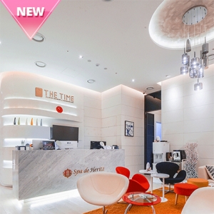 Misooda — Korea cost, reviews & before-after | MISOODA