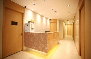 Misooda — Korea cost, reviews & before-after | MISOODA