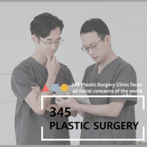 Misooda — Korea cost, reviews & before-after | MISOODA