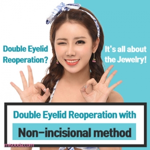 Misooda — Korea cost, reviews & before-after | MISOODA