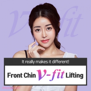 Misooda — Korea cost, reviews & before-after | MISOODA