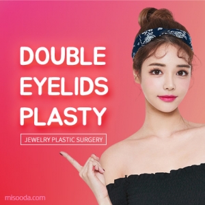Misooda — Korea cost, reviews & before-after | MISOODA
