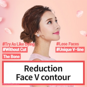 Misooda — Korea cost, reviews & before-after | MISOODA
