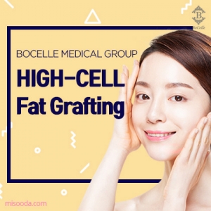 Misooda — Korea cost, reviews & before-after | MISOODA