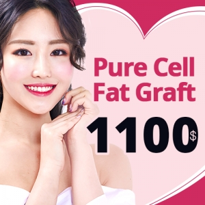 Misooda — Korea cost, reviews & before-after | MISOODA