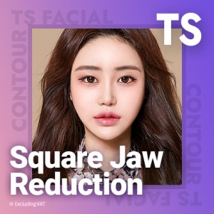 Misooda — Korea cost, reviews & before-after | MISOODA