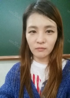 Misooda — Korea cost, reviews & before-after | MISOODA