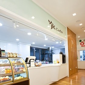 JK Plastic Surgery, Reviews, Images, Promotions — Korea cost, reviews & before-after | MISOODA