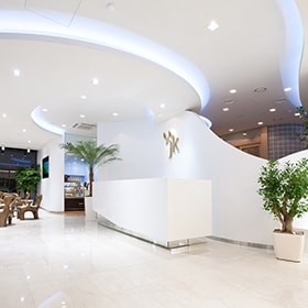 JK Plastic Surgery, Reviews, Images, Promotions — Korea cost, reviews & before-after | MISOODA