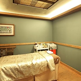 JK Plastic Surgery, Reviews, Images, Promotions — Korea cost, reviews & before-after | MISOODA