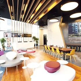 Apgujeongseoul Plastic Surgery,Reviews,Images, Promotion — Korea cost, reviews & before-after | MISOODA