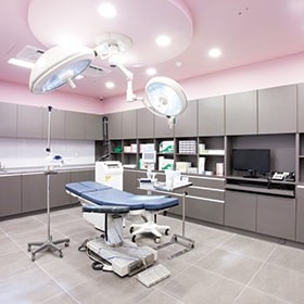 Apgujeongseoul Plastic Surgery,Reviews,Images, Promotion — Korea cost, reviews & before-after | MISOODA