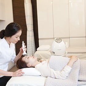Apgujeongseoul Plastic Surgery,Reviews,Images, Promotion — Korea cost, reviews & before-after | MISOODA