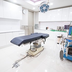 Faceline Plastic Surgery, Reviews,Images,Promotions — Korea cost, reviews & before-after | MISOODA