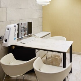 Faceline Plastic Surgery, Reviews,Images,Promotions — Korea cost, reviews & before-after | MISOODA