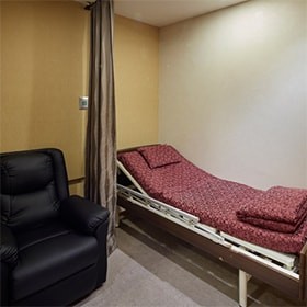 Faceline Plastic Surgery, Reviews,Images,Promotions — Korea cost, reviews & before-after | MISOODA