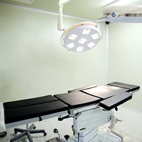 BK Plastic Surgery, Reviews, Images, Promotions — Korea cost, reviews & before-after | MISOODA