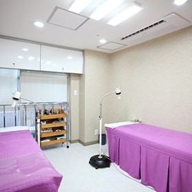 BK Plastic Surgery, Reviews, Images, Promotions — Korea cost, reviews & before-after | MISOODA