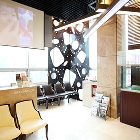 BK Plastic Surgery, Reviews, Images, Promotions — Korea cost, reviews & before-after | MISOODA