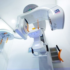 ID Plastic Surgery , Reviews, Images, Promotions — Korea cost, reviews & before-after | MISOODA