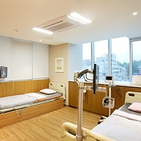 ID Plastic Surgery , Reviews, Images, Promotions — Korea cost, reviews & before-after | MISOODA