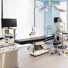 Grand Plastic Surgery, Reviews, Images, Promotions — Korea cost, reviews & before-after | MISOODA
