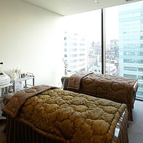 Grand Plastic Surgery, Reviews, Images, Promotions — Korea cost, reviews & before-after | MISOODA