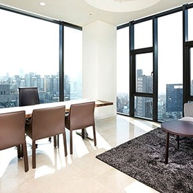 Grand Plastic Surgery, Reviews, Images, Promotions — Korea cost, reviews & before-after | MISOODA