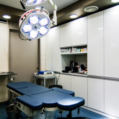 SEMI Plastic Surgery,Reviews,Images,Promotions — Korea cost, reviews & before-after | MISOODA