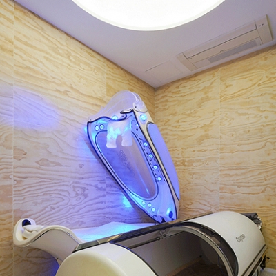 THE TIME Plastic Surgery & Dermatology — Korea cost, reviews & before-after | MISOODA