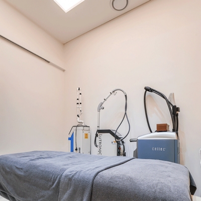 THE TIME Plastic Surgery & Dermatology — Korea cost, reviews & before-after | MISOODA