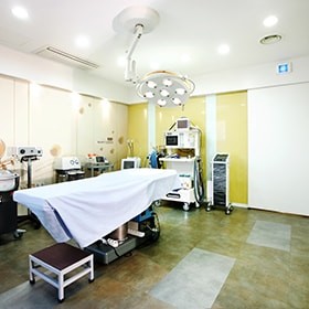 Banobagi Plastic Surgery,Reviews,Images, Promotions, MISOODA — Korea cost, reviews & before-after | MISOODA