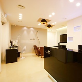 Banobagi Plastic Surgery,Reviews,Images, Promotions, MISOODA — Korea cost, reviews & before-after | MISOODA