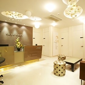 Banobagi Plastic Surgery,Reviews,Images, Promotions, MISOODA — Korea cost, reviews & before-after | MISOODA