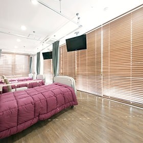 Seoul 365mc Liposuction,Reviews,Images, Promotions — Korea cost, reviews & before-after | MISOODA