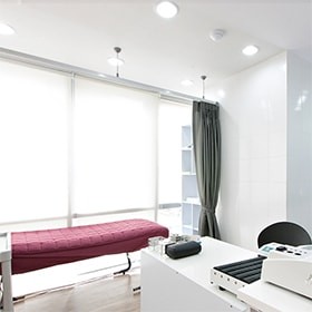 Seoul 365mc Liposuction,Reviews,Images, Promotions — Korea cost, reviews & before-after | MISOODA