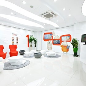 Seoul 365mc Liposuction,Reviews,Images, Promotions — Korea cost, reviews & before-after | MISOODA