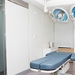 April 31 Plastic Surgery,Reviews,Images,Promotions — Korea cost, reviews & before-after | MISOODA