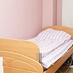 April 31 Plastic Surgery,Reviews,Images,Promotions — Korea cost, reviews & before-after | MISOODA