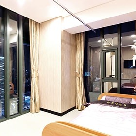 Regen Plastic Surgery, Reviews, Images, Promotions — Korea cost, reviews & before-after | MISOODA