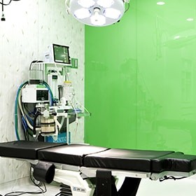 Regen Plastic Surgery, Reviews, Images, Promotions — Korea cost, reviews & before-after | MISOODA
