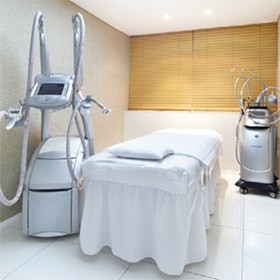 Theline Plastic Surgery,Reviews,Images, Promotions — Korea cost, reviews & before-after | MISOODA