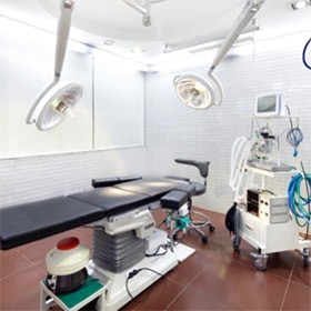 Theline Plastic Surgery,Reviews,Images, Promotions — Korea cost, reviews & before-after | MISOODA