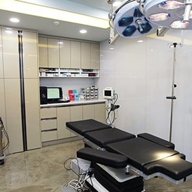 Faceplus Plastic Surgery,Reviews,Images,Promotions — Korea cost, reviews & before-after | MISOODA