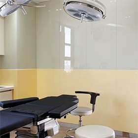 Ruby Plastic Surgery, Reviews, Images, Promotions — Korea cost, reviews & before-after | MISOODA