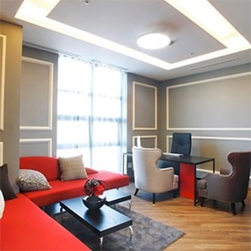 Ruby Plastic Surgery, Reviews, Images, Promotions — Korea cost, reviews & before-after | MISOODA