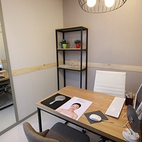 Deesse Plastic Surgery, Reviews,Images, Promotions — Korea cost, reviews & before-after | MISOODA