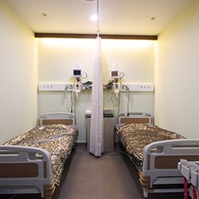 Deesse Plastic Surgery, Reviews,Images, Promotions — Korea cost, reviews & before-after | MISOODA